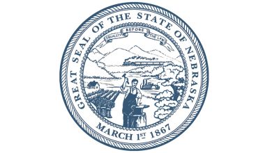 Nebraska Attorney General praises federal rollback that could halt electric truck mandates across the freight industry Nebraska Attorney General praises federal rollback that could halt electric truck mandates across the freight industry