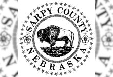 Sarpy County reports another year of strong growth and highlights progress in 2025 report