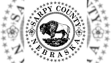 Sarpy County reports another year of strong growth and highlights progress in 2025 report